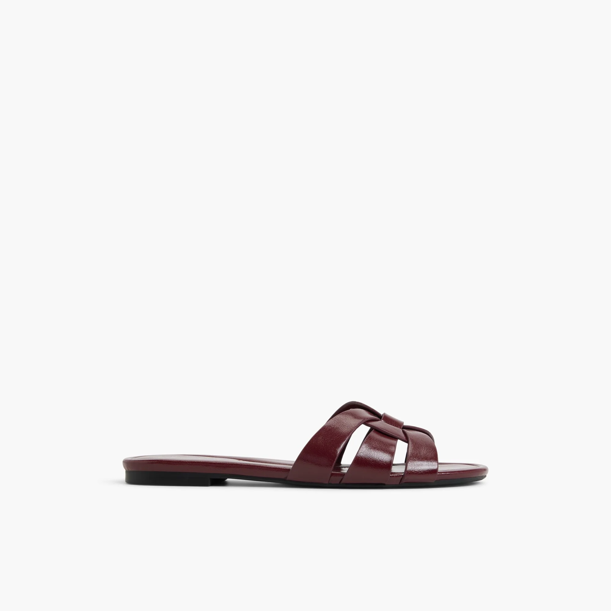 Women's Sale Vegan Sandals