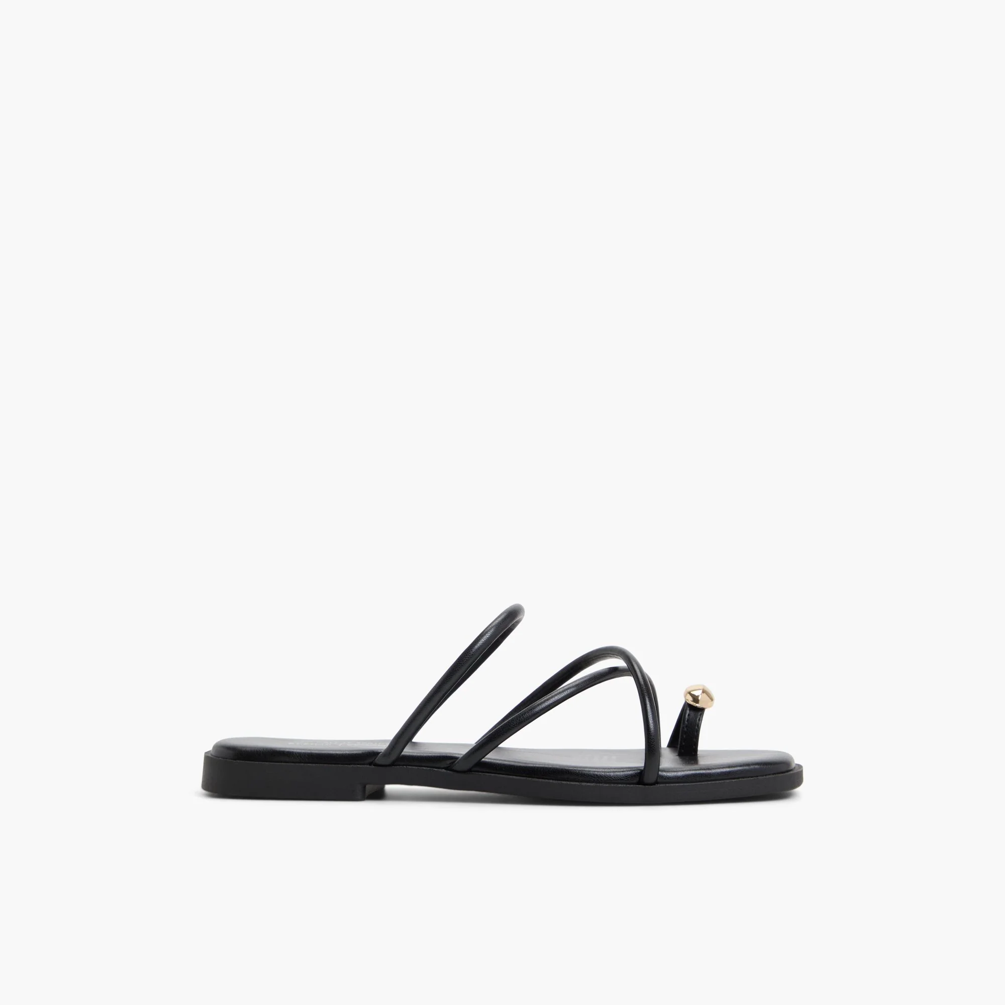Women's Sale Vegan Footwear