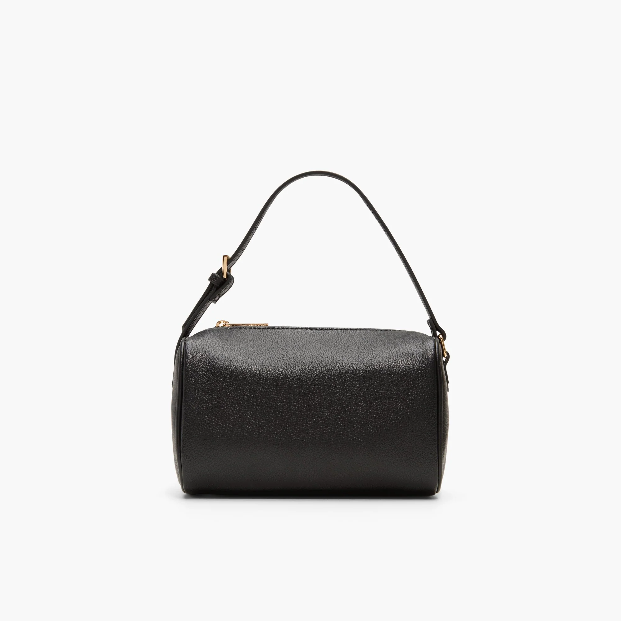 Women's Sale Vegan Footwear $19.99 & Under