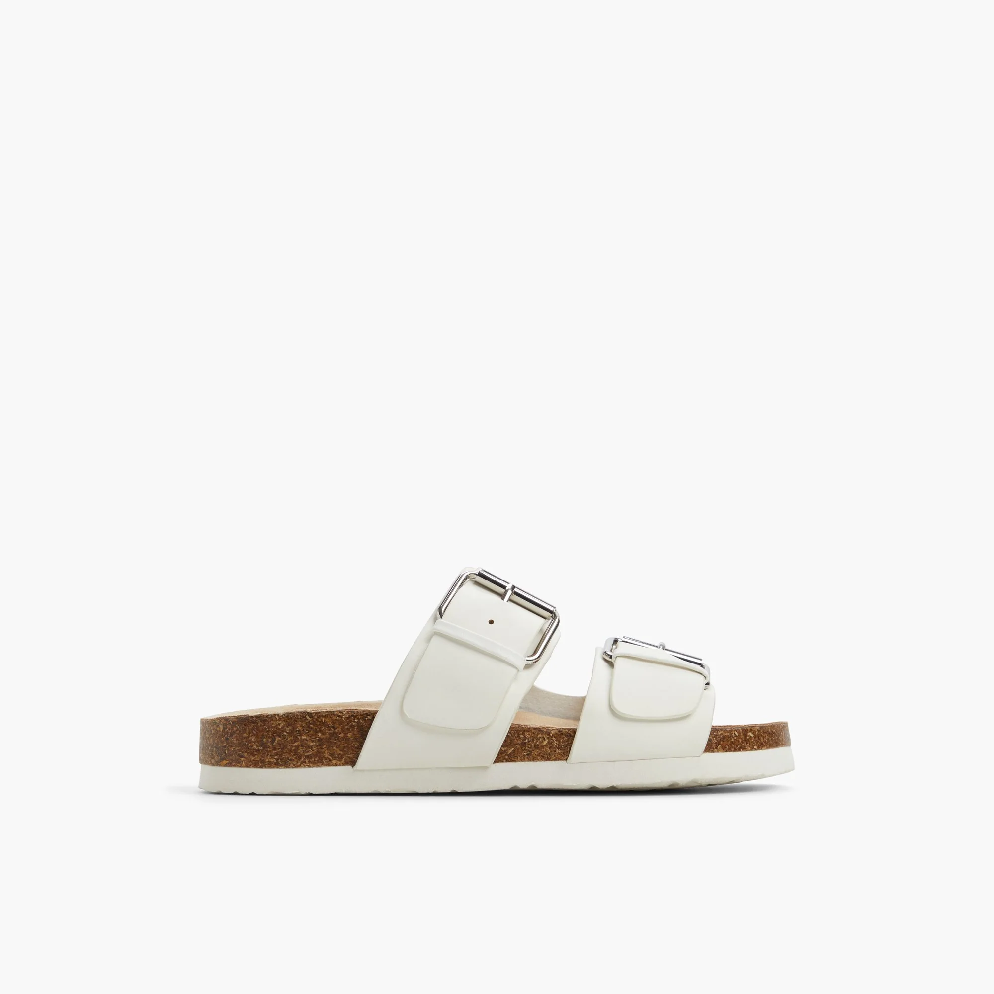 Women's Sale Vegan Shoes & Handbags