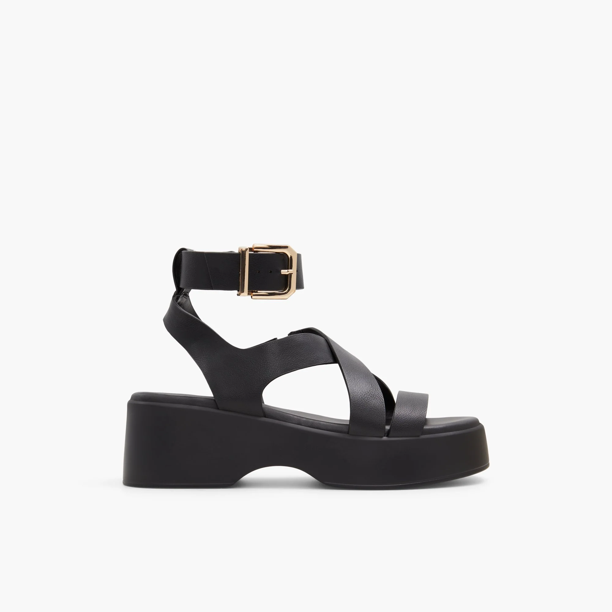 Summer Sale